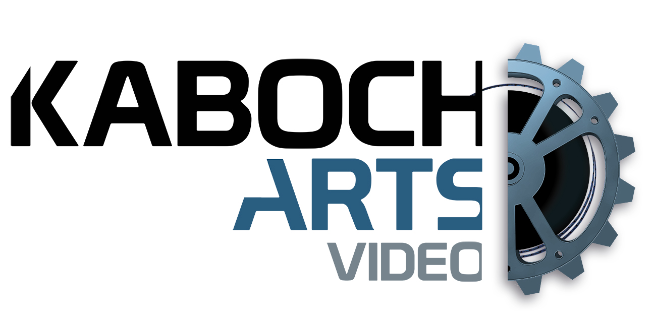 Logo YMS PRODUCTION